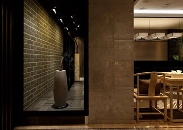 商務(wù)精品酒店